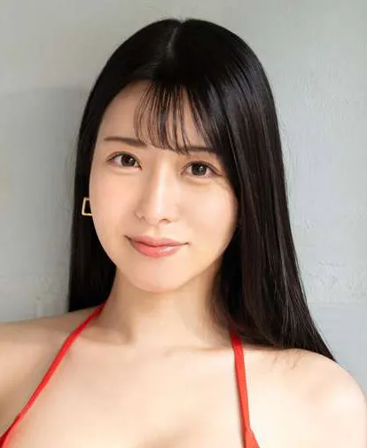 热播电视剧排播资讯图