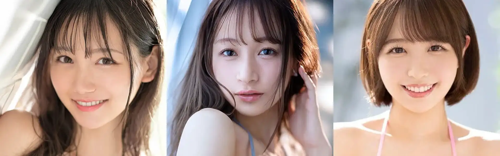 高分动漫番剧在线看